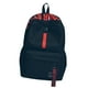 thumbnail image 2 of Mochilas estudiantiles de gran capacidad, mochilas de viaje de moda con letras en inglés, adecuadas para los viajes diarios de la escuela, 2 of 10