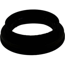 Spicer 10026762 FSGR Fits select: 2018-2019,2021 JEEP WRANGLER UNLIMITED