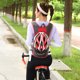 thumbnail image 5 of Mochila de ciclismo ligera Mochila de hidratación deportiva al aire libre resistente al agua Mochila de hombro para andar en bicicleta Senderismo Correr Abanopi  mochila, 5 of 7