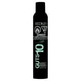 thumbnail image 4 of Redken Guts 10 Volumizing Hairspray Foam, 10.5 oz, 4 of 10