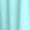 Sky Blue, variant on PiGOGI Women's Solid Pocket Shorts High Waisted Elastic Drawstring Casual Summer Lightweight Pants Navy XS