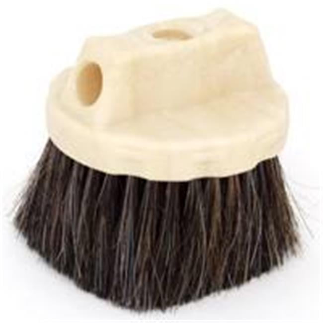 11730 Window Washing Brush 4.5 In.