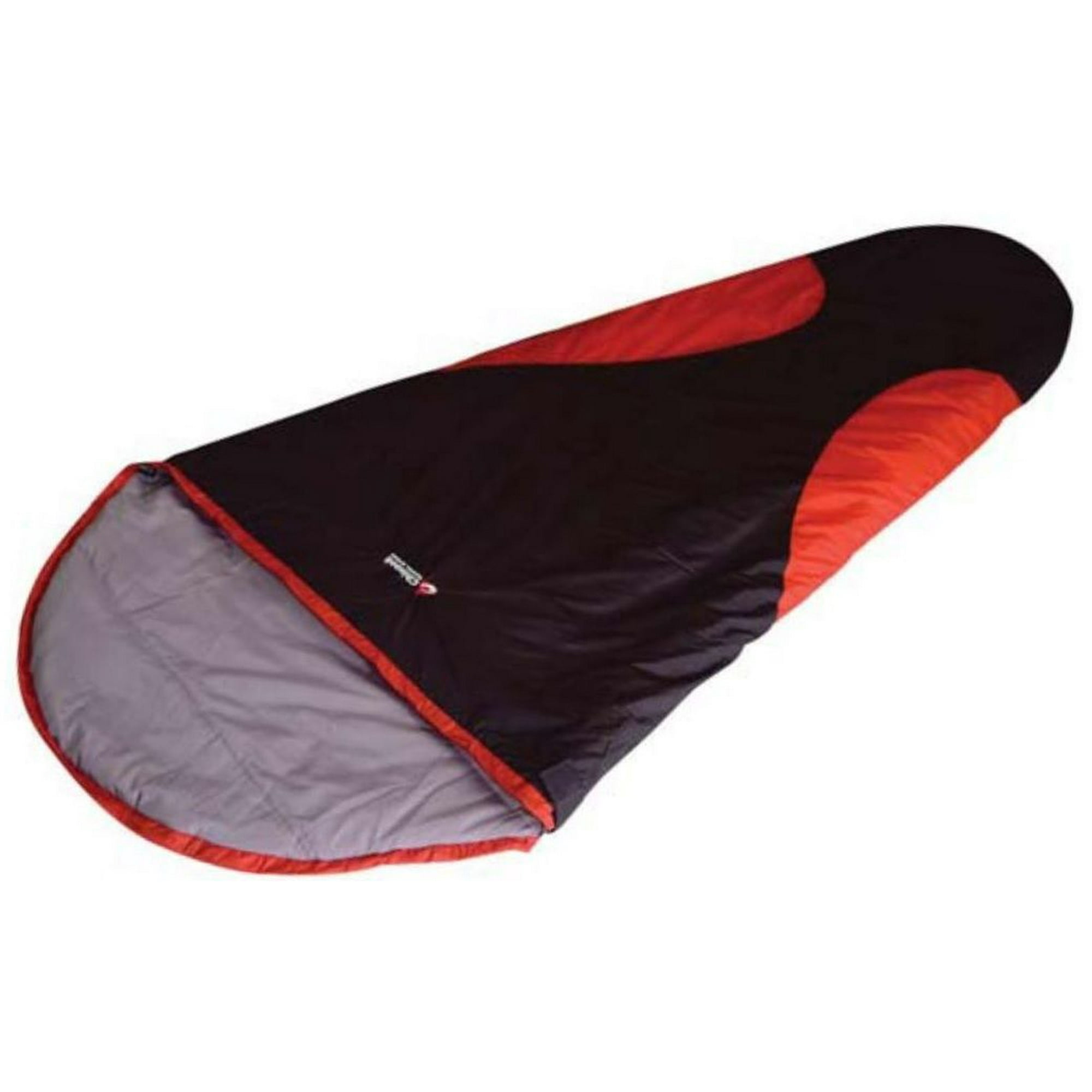 Chinook Sportster 15f 10c Mummy Sleeping Bag Compressible Primaloft Fill Walmart Canada Chinook Sportster 15f 10c Mummy Sleeping Bag Compressible Primaloft Fill Walmart Canada