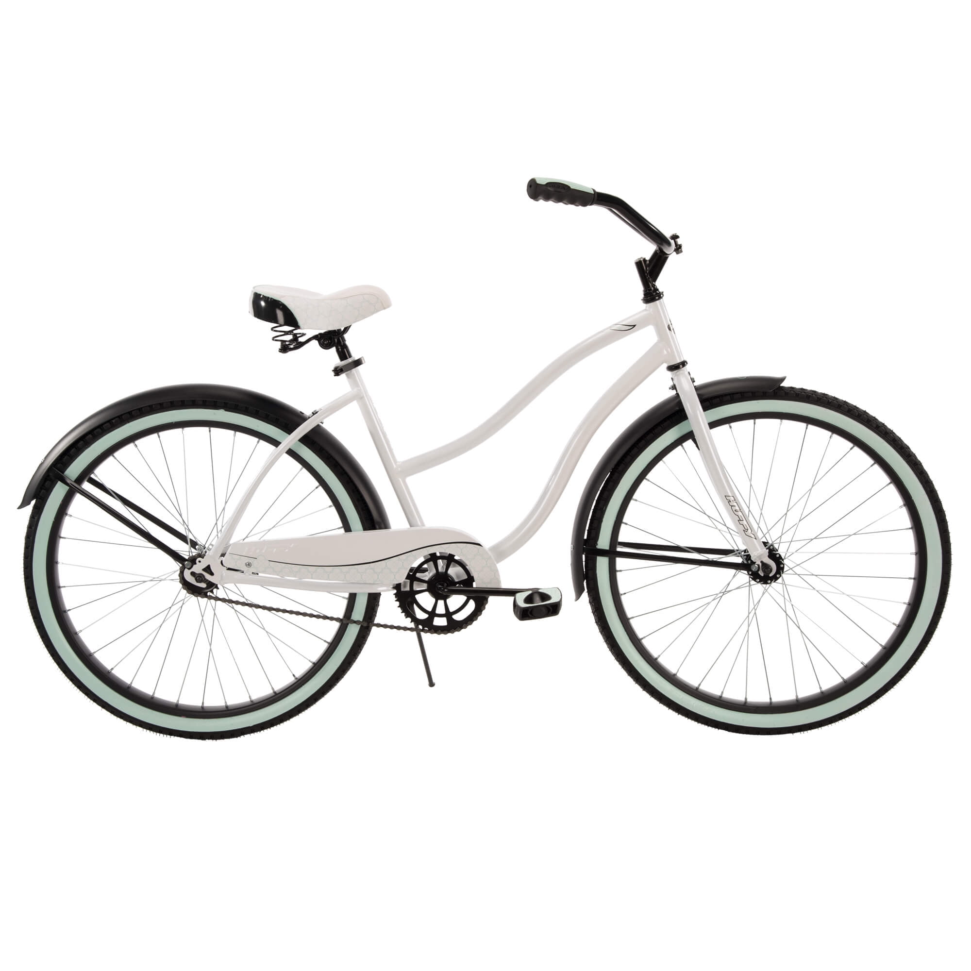 cruiser bicycle walmart