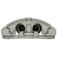 thumbnail image 2 of Front Driver Side Brake Caliper, 2 of 5