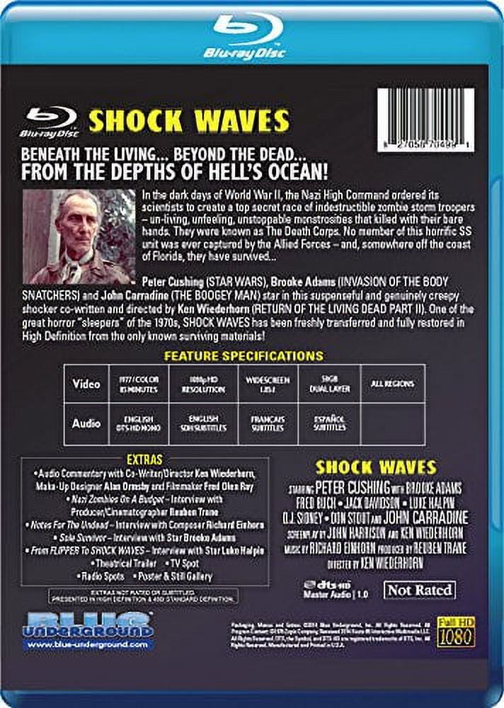 サーフィン　shock waves ocean  blazing VHS サーフィン shock waves ocean blazing VHS サーフィン shock
