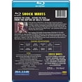 thumbnail image 2 of Shock Waves (Blu-ray), 2 of 2