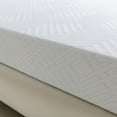 thumbnail image 3 of Hommoo Full Size Mattress, 12 inch Memory Foam Mattress in a Box, Medium Firm, 3 of 7
