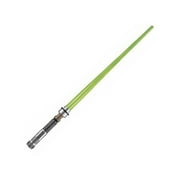 Star Wars Original Trilogy Collection: Luke Skywalker's Lightsaber