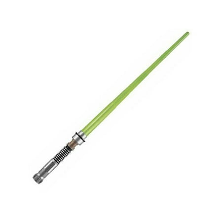 Star Wars Original Trilogy Collection: Luke Skywalker's Lightsaber