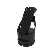 Socket Mobile D720 Barcode Scanner [with rechargeable battery pre-installed] (cx4048-3111)