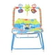 thumbnail image 1 of Música Mecedora, Animal de Dibujos Animados de Asiento Infantil de Vibracia Ajustable Para Dormir para Niños Pequeños, 1 of 7