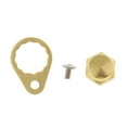thumbnail image 4 of Alloy Reel Screw Crank Locking Right , to Choose - Right, 4 of 8