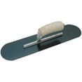 thumbnail image 2 of TROWEL POOL BLU STL 20""L (Pack of 1), 2 of 2