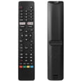 thumbnail image 5 of Replacement Remote Control for VEON Polaroid Smart LCD LED TV Without Voice Control Functionality Ready for Direct Use, 5 of 5
