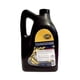 thumbnail image 2 of Aceite Multigrado 15W40 API SL/CF 5 L Hella, 2 of 2