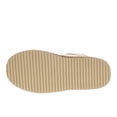 thumbnail image 5 of Corkys Womens Room Service Pull On Platform Round Toe  Ankle Boots, 5 of 5