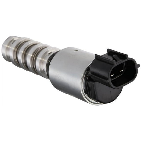 NTK Engine VVT Solenoid
