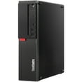 thumbnail image 4 of Restored Lenovo ThinkCentre M920s SFF Desktop i5 8500 3.0Ghz, 16GB DDR4, 1TB NVMe, Win 11 Pro B (Refurbished), 4 of 5