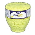 thumbnail image 1 of 500 Tapon Auditivo Ear Softellow Neons Reg 1 Par 3M 3M 70071515087, 1 of 6