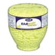thumbnail image 1 of 500 Tapon Auditivo Ear Softellow Neons Reg 1 Par 3M 3M 70071515087, 1 of 6