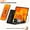 Black, variant on 6-in-1 Fast Wireless Charging Station, 20W Multi-Device Charger with Detachable Dividers, Watch Holder & Night Light for iPhone/iPad/AirPods/Tablet