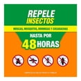 thumbnail image 4 of Limpiador Multiusos Pinol Repelente de insectos 1 l, 4 of 4
