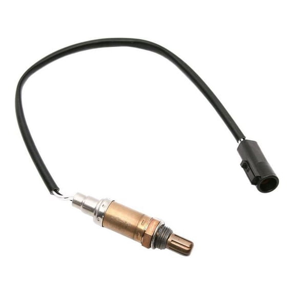 Oxygen Sensor - Compatible with 1989 - 1992 Ford Ranger 2.9L V6 1990 1991