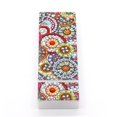 thumbnail image 4 of Outils de Peinture Diamant Rangement 8, 4 of 6