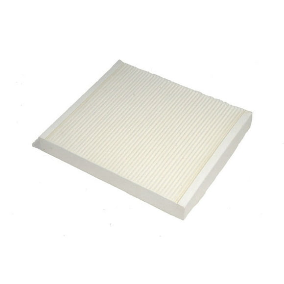 Cadillac Cts Cabin Air Filter
