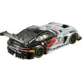 thumbnail image 2 of Hot Wheels Premium 1:43rd Scale Collectible Car, Gift for Collectors, 2 of 5