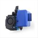 thumbnail image 1 of For Sidewinder X2 & Genius Pro All-in-One Single Extrusor Head, 1 of 5