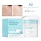 thumbnail image 1 of Fiudx Almohadillas Tónicas Faciales, Tratamiento Nutritivo En Ampollas, Fórmula Iluminadora con Vitaminas, Solución Calmante de Árbol de Té, Rutina Diaria de Cuidado de La Piel, Revitaliza y Refresca, 1 of 6