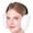 D, variant on Winter Ear Warmers Cold Resistant Fleece Lining Compact Ear Protectors Portable For Travel Outdoor Activity