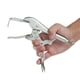 thumbnail image 4 of Pinza de presión Irwin VISEGRIP 9R 25ZR, 4 of 5