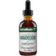 thumbnail image 1 of Tintura NutraMedix Dandelion Detox, 60 ml, ayuda a la salud del hígado, 1 of 8