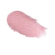 thumbnail image 5 of Bálsamo iluminador mate de fijación suave Glows Shimmering Miracled Balm 52g, 5 of 5