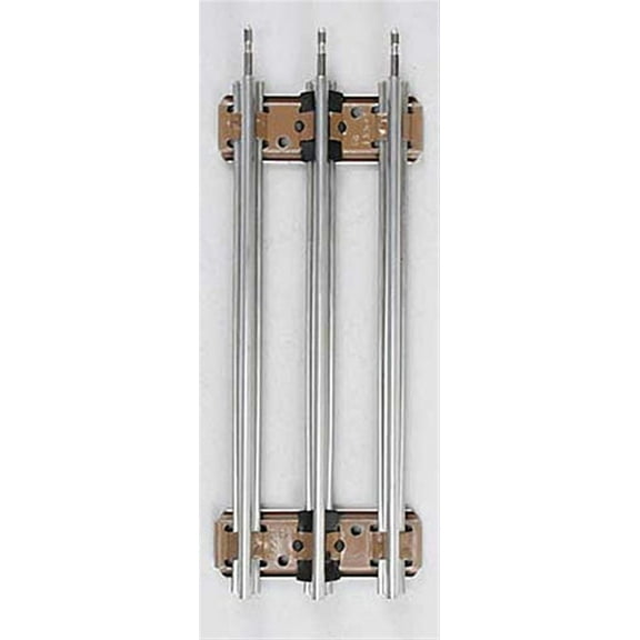 LIONEL 6-65019 1/2 Straight Track Bulk 027