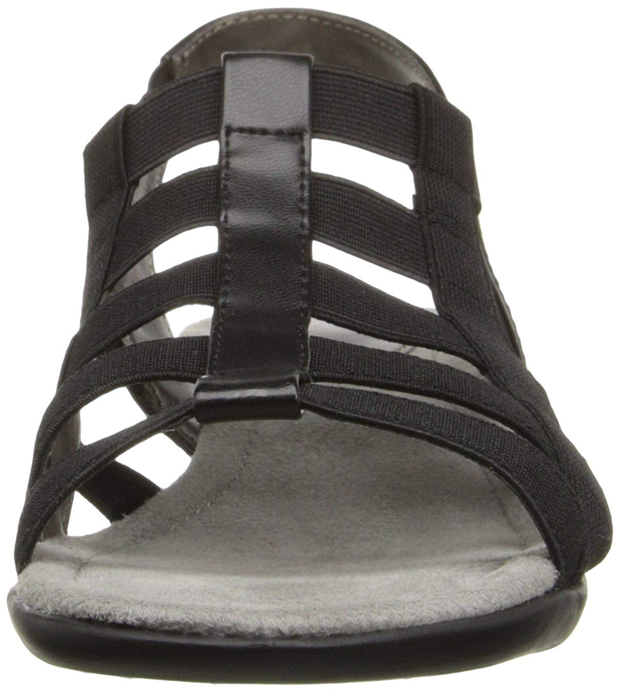 lifestride theory sandals