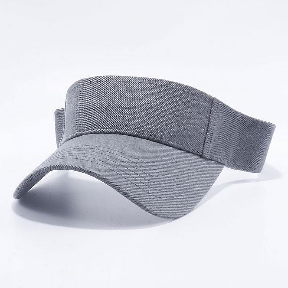 baseball cap jack wolfskin