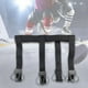 thumbnail image 1 of Liguero DYNWAVEMX hockey para niños y adultos equipo de protección hockey sobre hielo profesional transpirable, 1 of 8