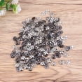 thumbnail image 4 of 200 Pcs Buttons Teeway Shirts Wallet Tool Snap Fastener Button Setting Tool Button Wild M, 4 of 6