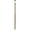 Multicolor, variant on Spax 5042022 Power Trim No. 8 x 2 in. Star Round Head Trim Screws, Yellow- Pack of 100