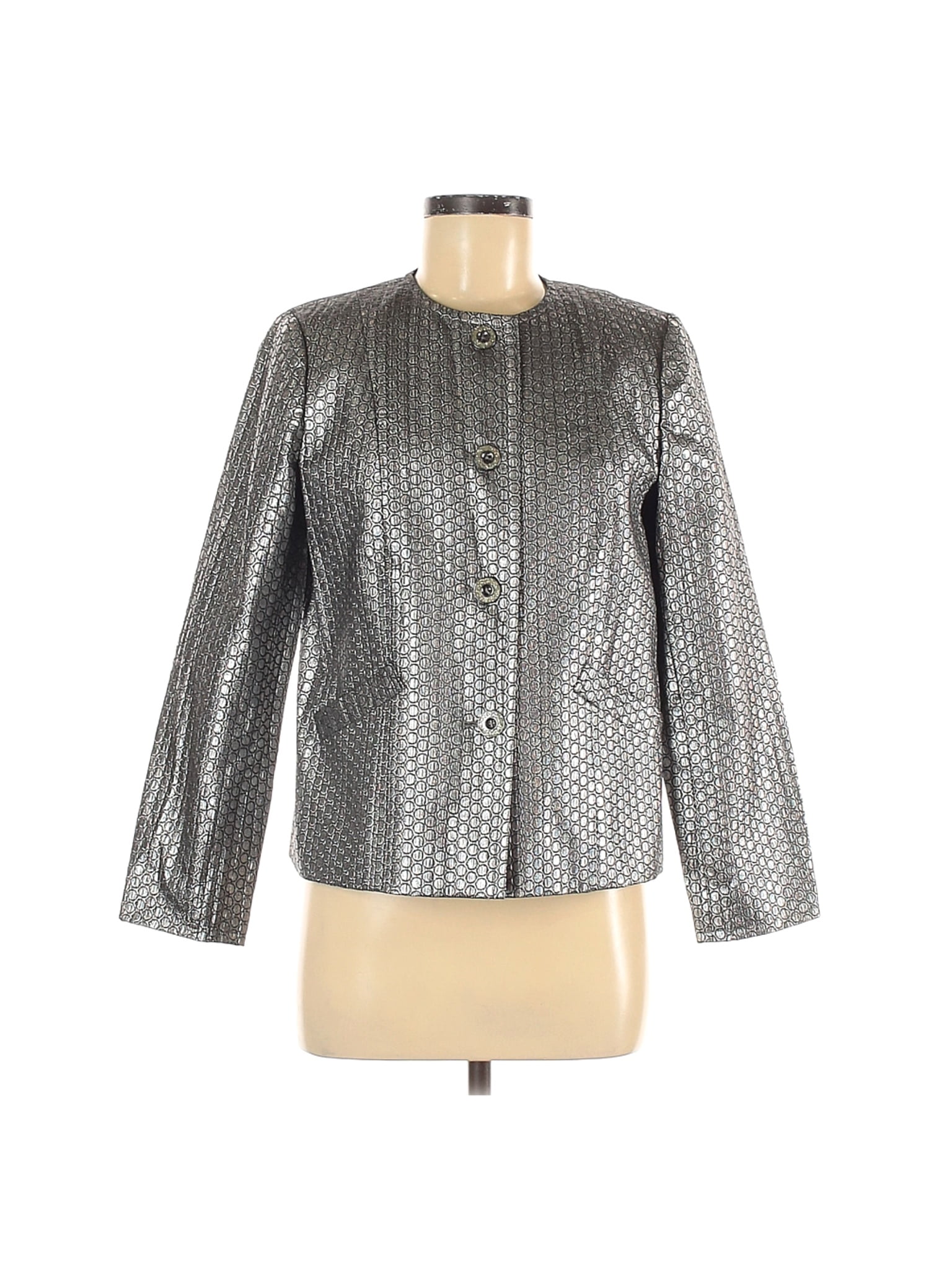 laura petites new arrivals