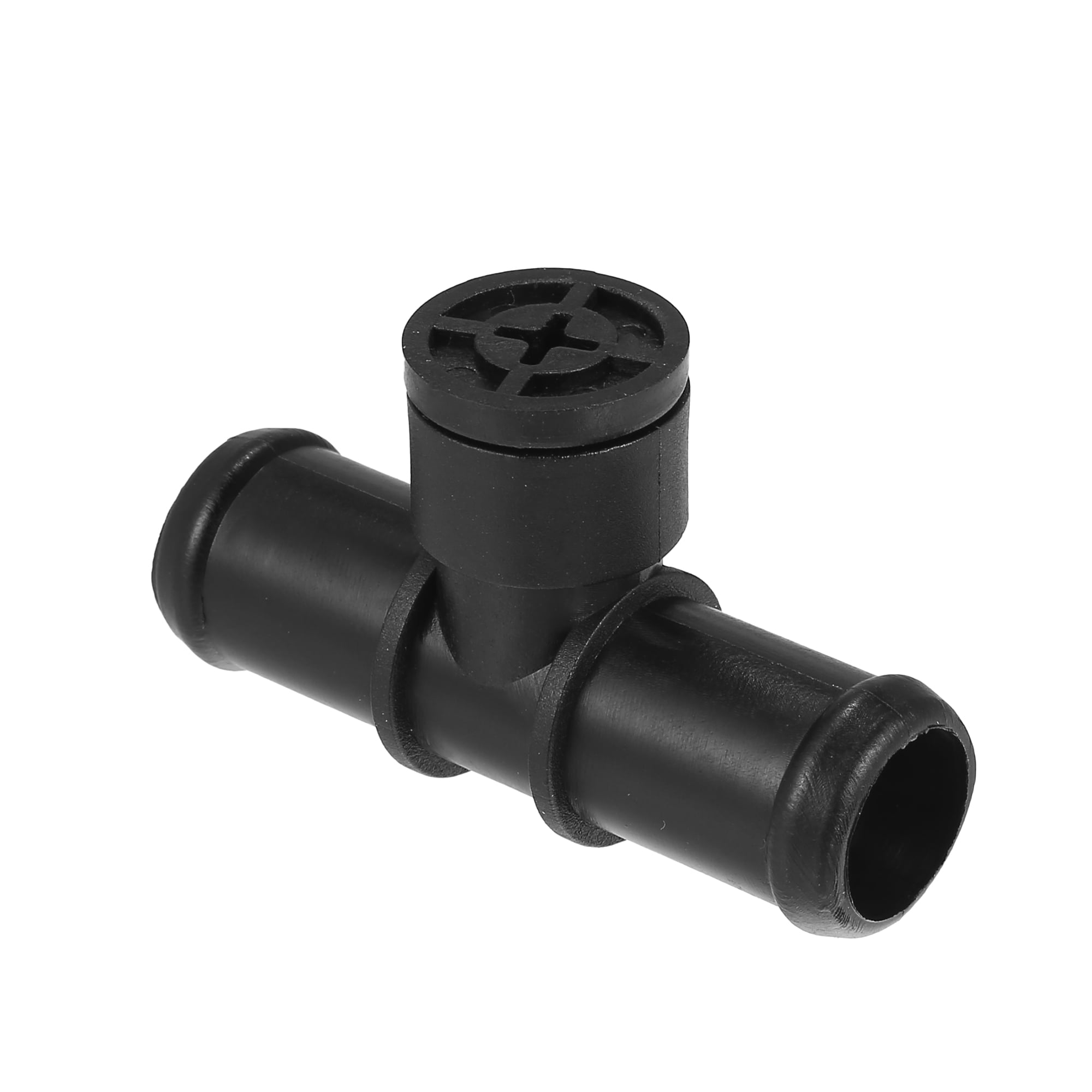 92500AR000 Heater Hose Connector for Nissan 350Z for Infiniti FX35