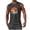 Dark Gray-tank tops men, variant on Hilenly Mens Beach Tank Tops Summer Graphic Palm Tree Sleeveless Shirts Vacation Gym Running Workout Tank Top