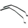 thumbnail image 3 of For 1969-1972 Nova Fuel Tank Strap Performance, 3 of 5