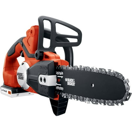 20v length