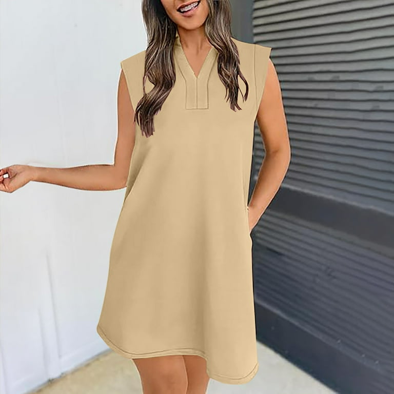 green emerald velvet dress Women Dresses for Special Occasions Birthday Party Dress for Junior Teen  Girl Dance Black XS at Amazon Women's Clothing store