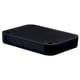 thumbnail image 4 of Caja de arena para gatos con base lavable, antideslizante, fácil de limpiar, desmontable y práctica. Negro, 4 of 9